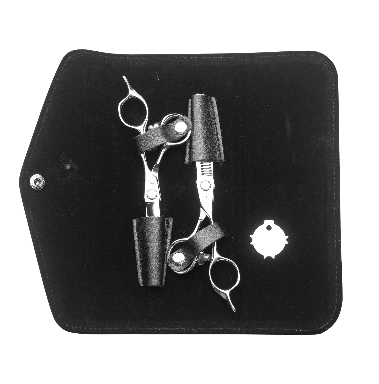 Elite Tier Subscription